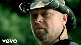 Montgomery Gentry – “What Do Ya Think About That” with Lyrics