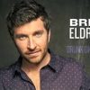 Brett Eldredge – “Drunk On Your Love” with Lyrics