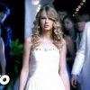 Taylor Swift – “You Belong With Me” with Lyrics