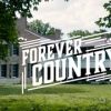 Artists Of Then, Now & Forever – “Forever Country” with Lyrics