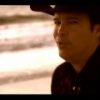 Clay Walker – “She Won’t Be Lonely Long” with Lyrics