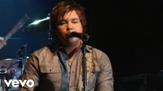 Eli Young Band – “Always The Love Songs” with Lyrics