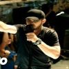 Brantley Gilbert – “Country Must Be Country Wide” with Lyrics