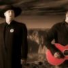 Montgomery Gentry – “Something To Be Proud Of” with Lyrics