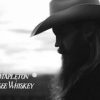 Chris Stapleton – “Tennessee Whiskey” with Lyrics