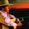 George Strait – “You Know Me Better Than That” with Lyrics