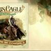 Chris Cagle – “Let There Be Cowgirls” with Lyrics