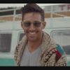 Jake Owen – “American Country Love Song” with Lyrics