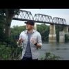 Cole Swindell – “Middle Of A Memory” with Lyrics