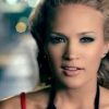 Carrie Underwood – “Before He Cheats” with Lyrics