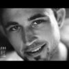 Michael Ray – “Think A Little Less” with Lyrics