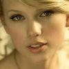 Taylor Swift – “Love Story” with Lyrics
