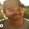 Kip Moore – “Somethin’ ‘Bout A Truck” with Lyrics