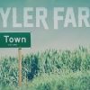 Tyler Farr – “Our Town” with Lyrics