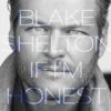 Blake Shelton – “A Guy With A Girl” with Lyrics
