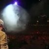 Blake Shelton – “Neon Light” with Lyrics