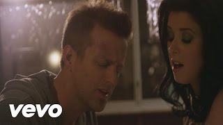 Thompson Square – “If I Didn’t Have You” with Lyrics