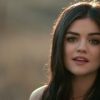 Lucy Hale – “You Sound Good to Me” with Lyrics
