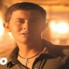 Scotty McCreery – “The Trouble With Girls” with Lyrics