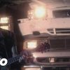 Tyler Farr – “Redneck Crazy” with Lyrics