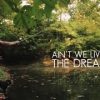 Drake White – “Livin’ The Dream” with Lyrics