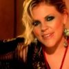 Dixie Chicks – ”Long Time Gone” with Lyrics