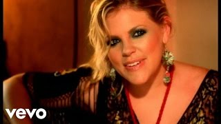 Dixie Chicks – ”Long Time Gone” with Lyrics