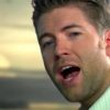 Josh Turner – “Would You Go With Me” with Lyrics