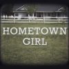 Josh Turner – “Hometown Girl” with Lyrics