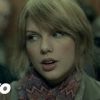 Taylor Swift – “Ours” with Lyrics
