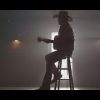 Jason Aldean – “Any Ol’ Barstool” with Lyrics