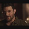 Chris Young – “Lonely Eyes” with Lyrics