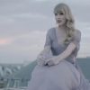 Taylor Swift – “Begin Again” with Lyrics