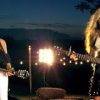 Maddie & Tae – “Girl In A Country Song” with Lyrics