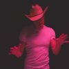 Dustin Lynch – “Seein’ Red ” with Lyrics