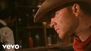 Justin Moore – “You Look Like I Need A Drink” with Lyrics