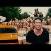 Michael Ray – “Kiss You In The Morning” with Lyrics
