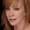 Reba McEntire – “Going Out Like That” with Lyrics