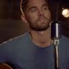 Brett Young – “In Case You Didn’t Know” with Lyrics