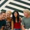 Little Big Town – “Day Drinking” with Lyrics