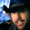 Toby Keith – “As Good As I Once Was” with Lyrics
