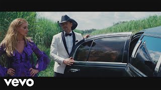 Tim McGraw, Faith Hill – “The Rest of Our Life” with Lyrics