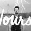 Russell Dickerson – “Yours” with Lyrics