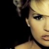 Carrie Underwood – “Cowboy Casanova” with Lyrics