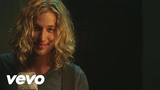 Casey James – “Let’s Don’t Call It A Night” with Lyrics