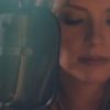 Carly Pearce – “Every Little Thing” with Lyrics