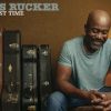 Darius Rucker – “For The First Time” with Lyrics